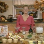 sandra_lee sandra_lee