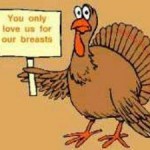 turkey_1