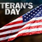 veteran_day veteran_day