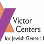 victor_centers_1