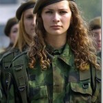 women_36