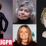 women's-media