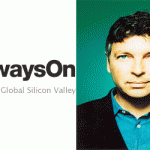alwayson_tony_perkins_sml alwayson_tony_perkins_sml