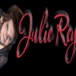 julie_reyburn julie_reyburn