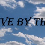 live_by_this