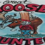 moose_hunter