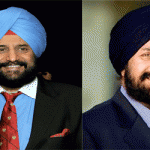 satjiv_chahil_sml satjiv_chahil_sml