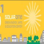 solar_1 solar_1
