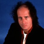 steven_wright