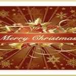 xmas_21