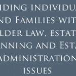 6 Guiding text 6 Guiding text