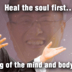 dr_sha_soul dr_sha_soul