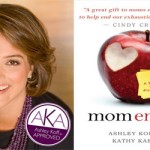 ashley_koff_sml_1 ashley_koff_sml_1