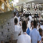 bati_byen