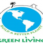 buildbetterplanet buildbetterplanet