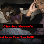 charles_keene_play charles_keene_play