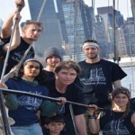 crew_1 crew_1