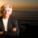 david_benoit