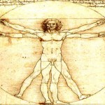 davinci_2 davinci_2