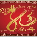 dragon_1 dragon_1
