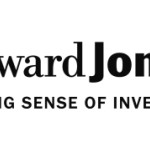 edward_jones edward_jones