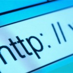 http_1