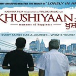 indian_movie