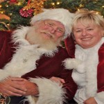 joan_potts_1.sml joan_potts_1.sml