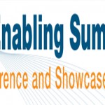 m-enabling_summit m-enabling_summit