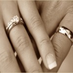 marriage marriage