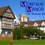 montauk_manor
