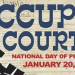 occupy occupy