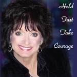 Paulette Norman