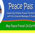 peace_pals peace_pals