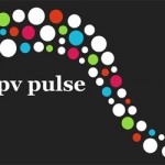 pv_pulse pv_pulse