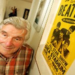 sid_bernstein