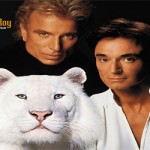 siegfried_roy_1 siegfried_roy_1