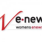 women_news
