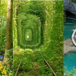 AMAZINGPATHS