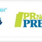 PRNewsPress