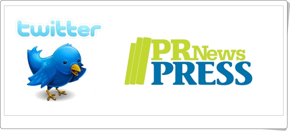Social media experts Mashable, Ketchum and Coca-Cola share best practices