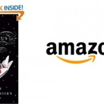 amazon_books amazon_books