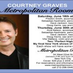 court graves court graves