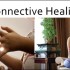 eric_pearl_reconnective_healing eric_pearl_reconnective_healing