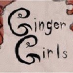 ginger_girls ginger_girls