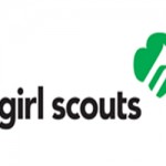girl_scouts_1 girl_scouts_1