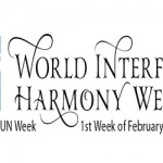 harmony_week harmony_week