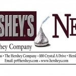 hersheys_news_sml_1 hersheys_news_sml_1