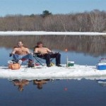 ice_fishing