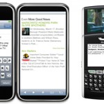 iphone_2